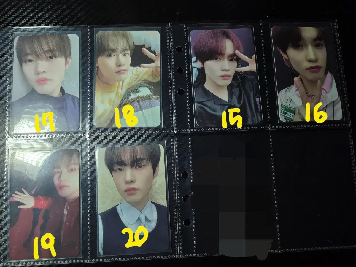 thumbnail-5
